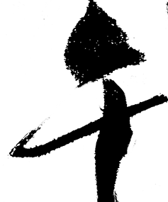 浓情端午 | TTK涂泰克®暖心福利放送,致谢每一位奋斗的你!