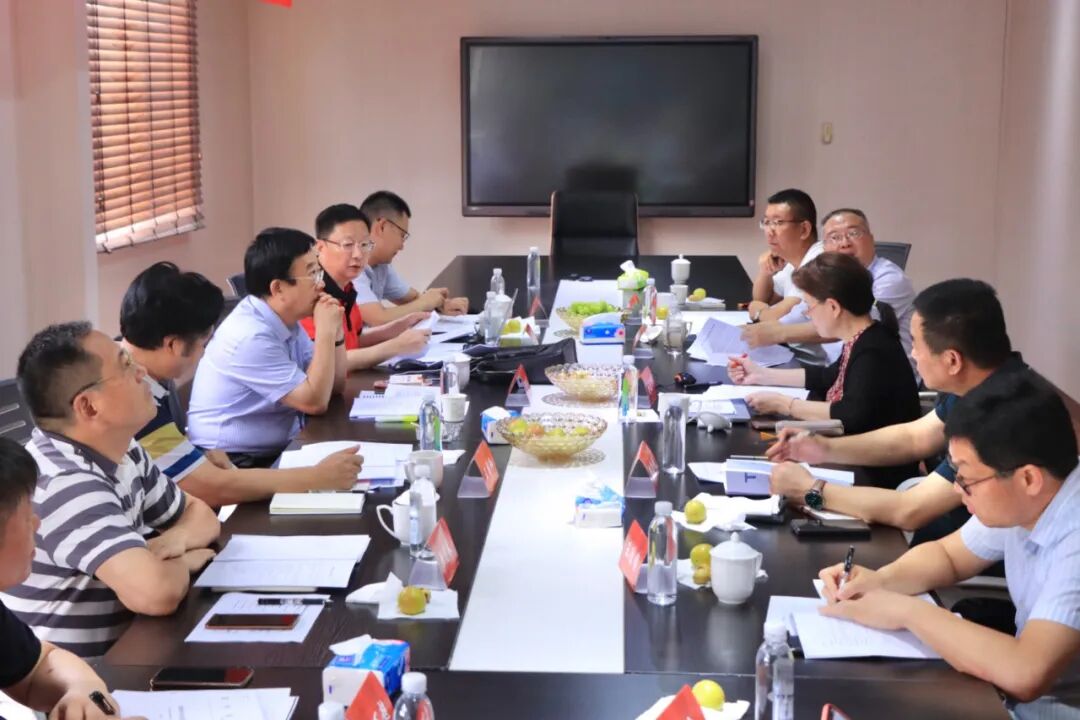 军工标准,质量保证丨《睡袋用涤纶长丝涂层织物》团体标准审核会完美收官
