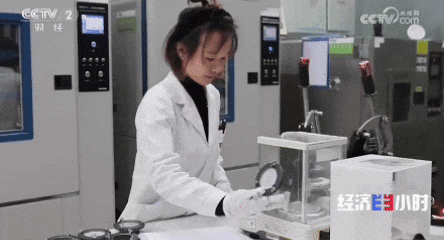 央视专访|涂泰克生物基微多孔薄膜:重新定义户外防护面料的“呼吸”新高度
