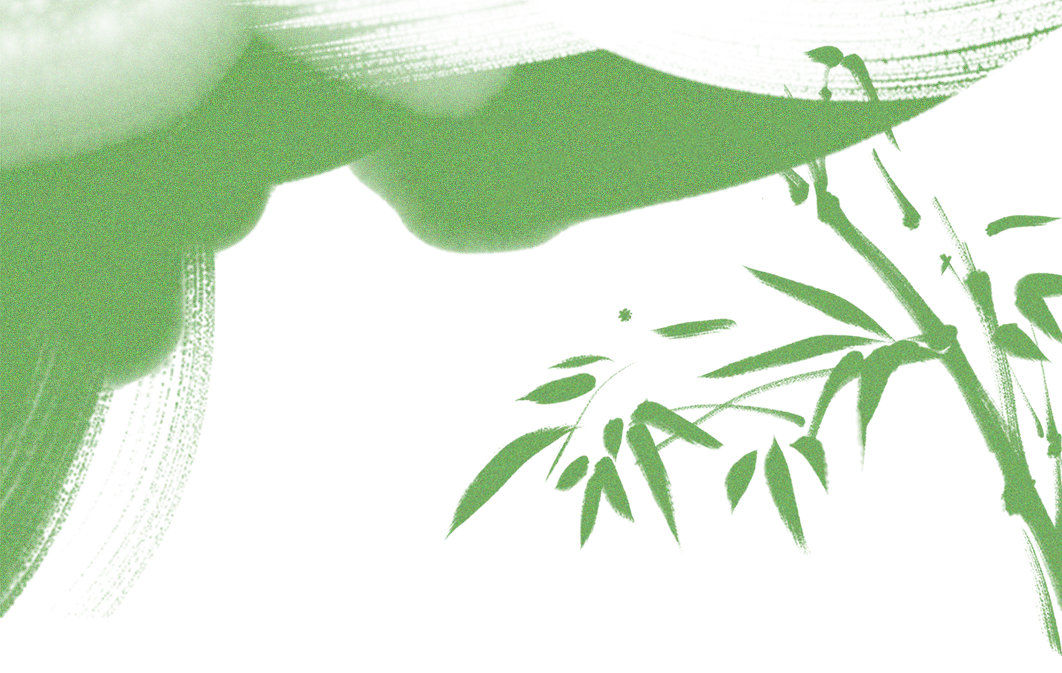 TTK涂泰克®端午专属礼丨浓情端午,粽香安康