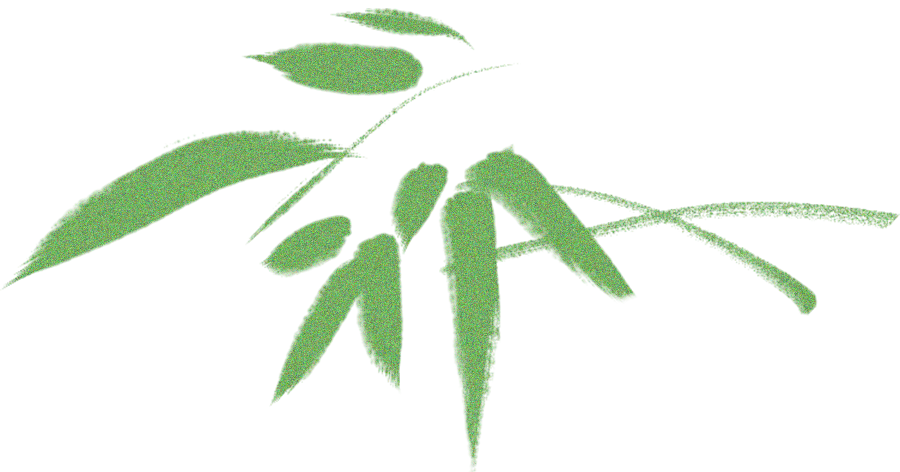 TTK涂泰克®端午专属礼丨浓情端午,粽香安康