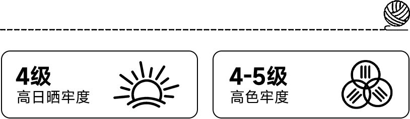 改性尼龙印花面料|TTK涂泰克® 以科技织就卓越品质