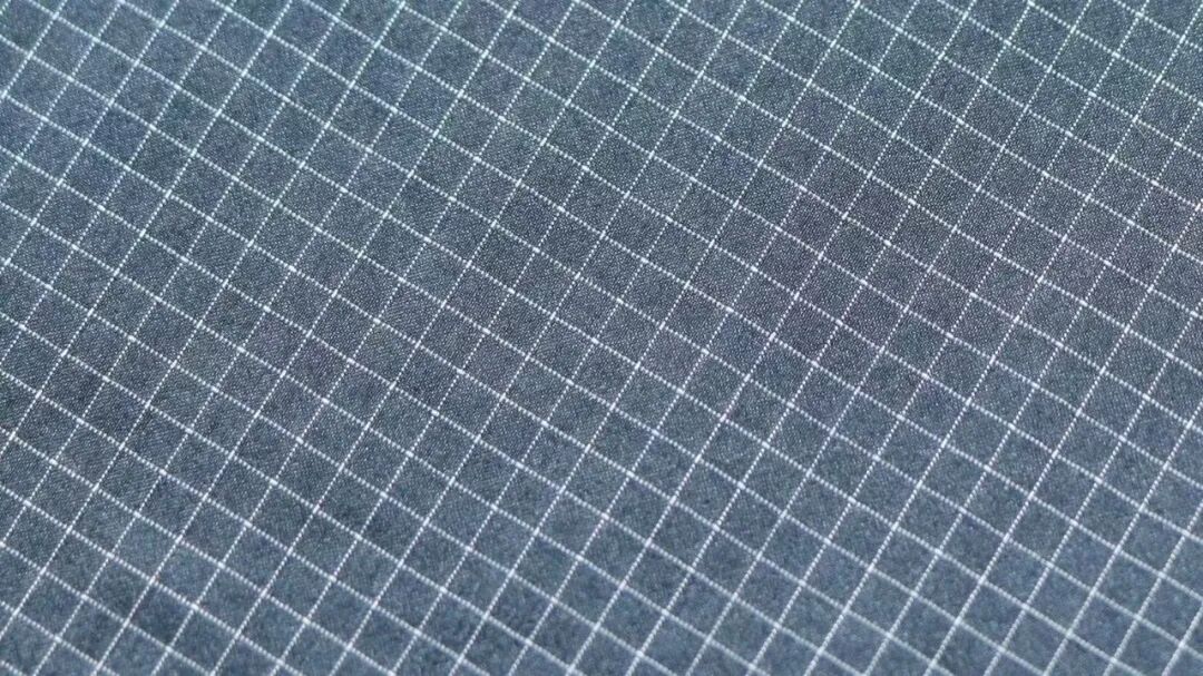 泰坦丝®功能面料:以科技织造未来,重塑轻韧防护新标准