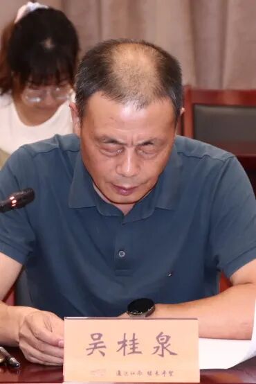 善良传递丨“爱心奶茶一块捐”定向捐赠签约仪式成功举办