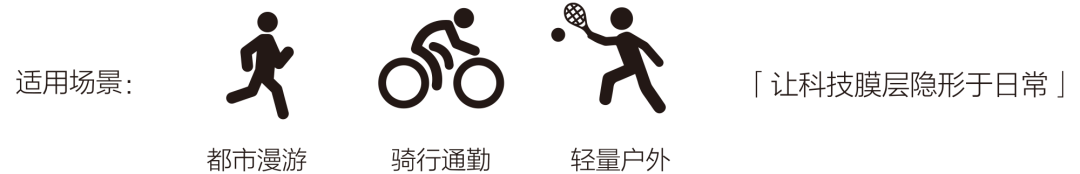 安全与环保并存:TTK涂泰克®用生物基无氟科技重新定义冲锋衣未来