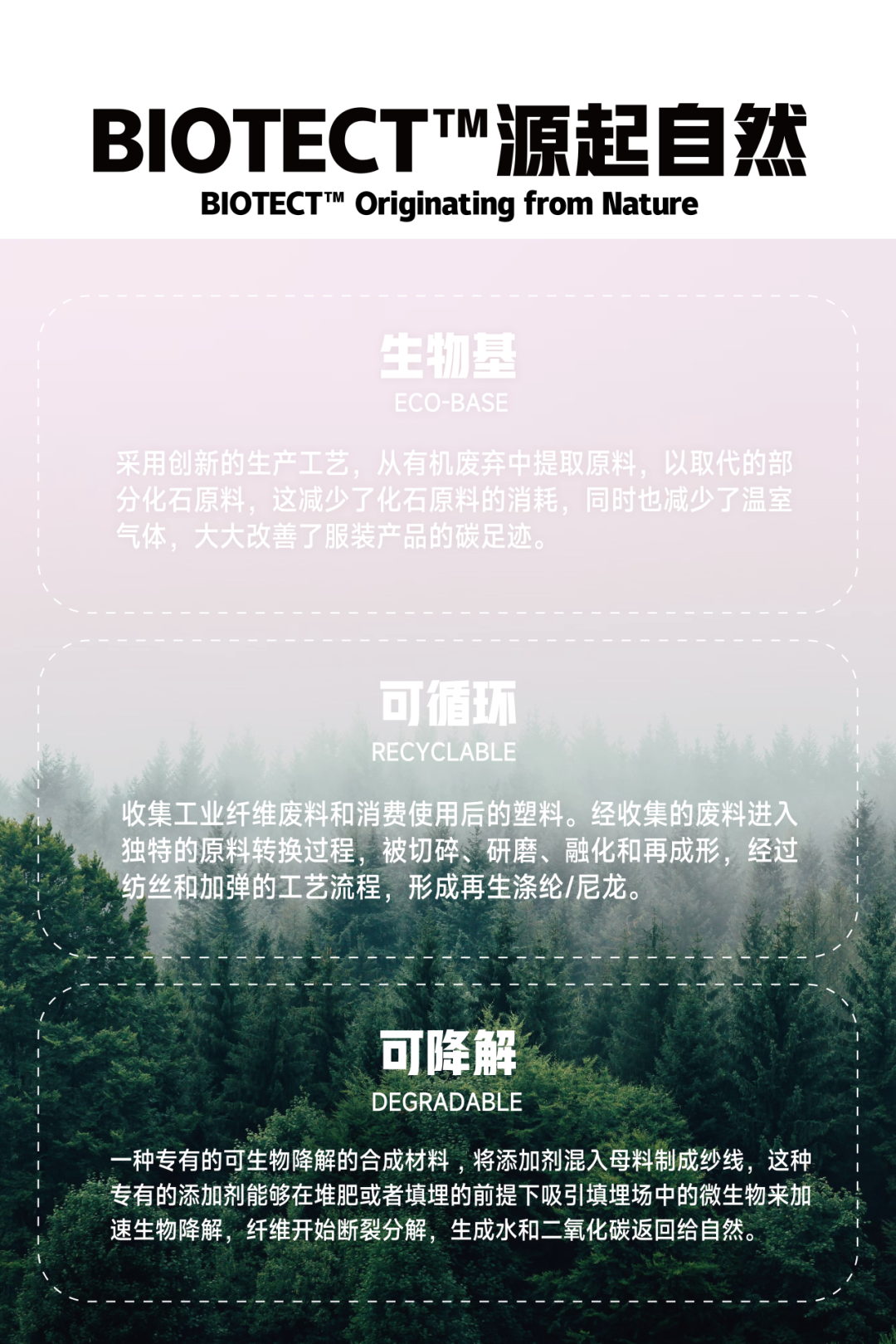 现场直击丨TTK涂泰克®中国国际纺织面料及辅料(秋冬)博览会现场速递