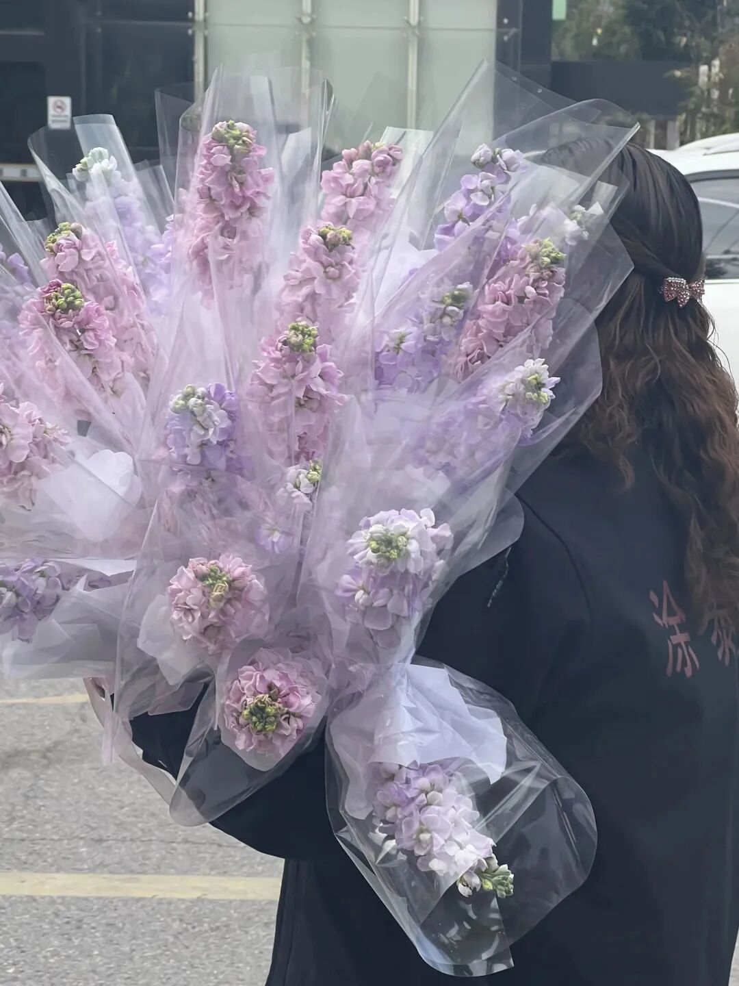 女神节快乐丨阳春三月天 温暖女神节