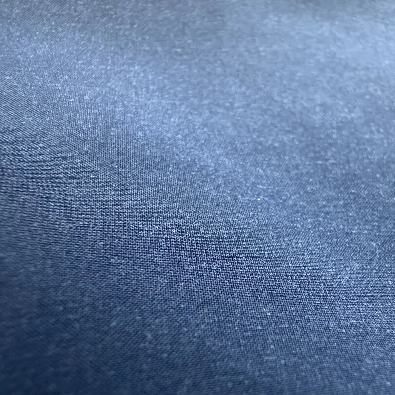 科技赋能舒适边界:TTK涂泰克® 发布革命性气凝胶抗红外涂层