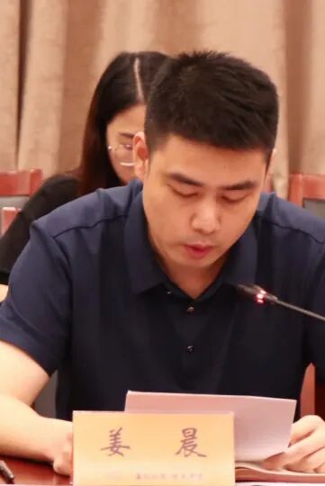 善良传递丨“爱心奶茶一块捐”定向捐赠签约仪式成功举办