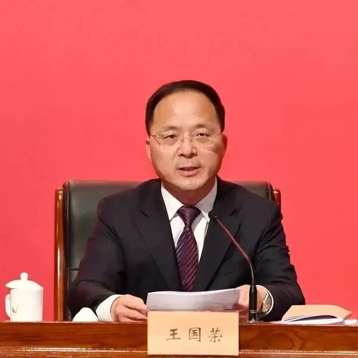 TTK涂泰克®2022年度成绩总结汇报丨品德成就品质，品牌彰显力量