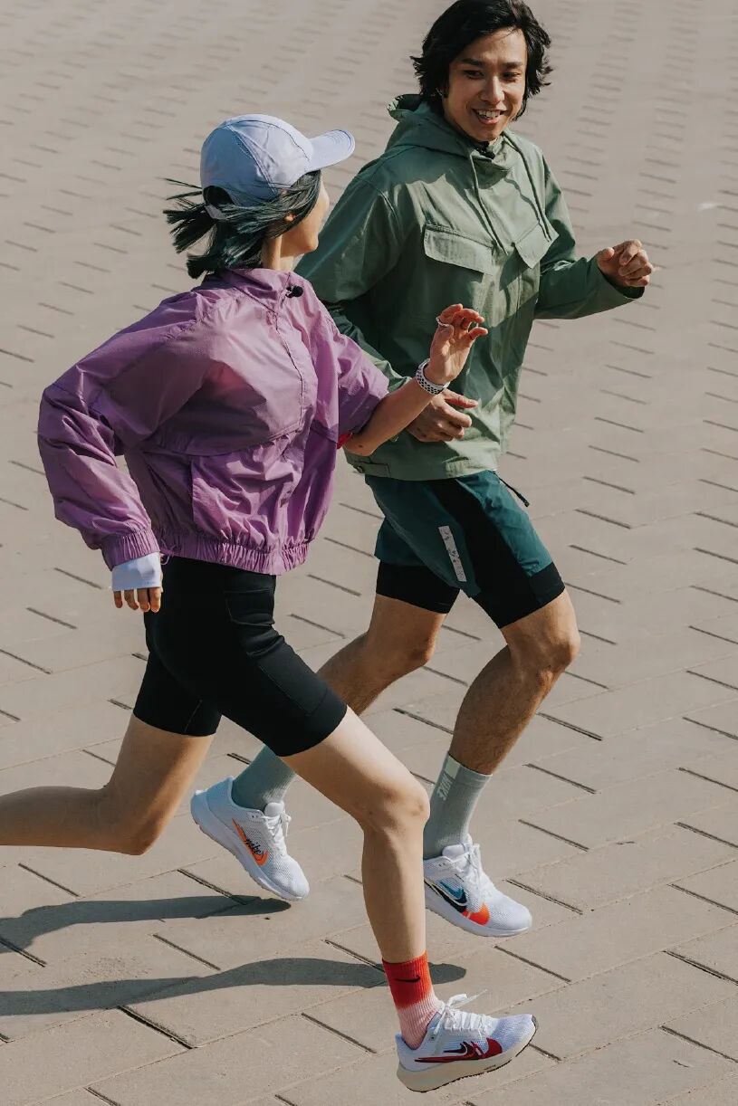 安全与环保并存:TTK涂泰克®用生物基无氟科技重新定义冲锋衣未来