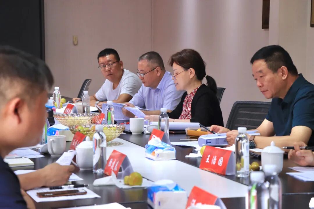 军工标准,质量保证丨《睡袋用涤纶长丝涂层织物》团体标准审核会完美收官