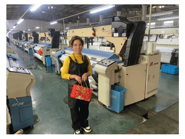 TTK涂泰克®女神节丨将温柔盛满一“杯”子