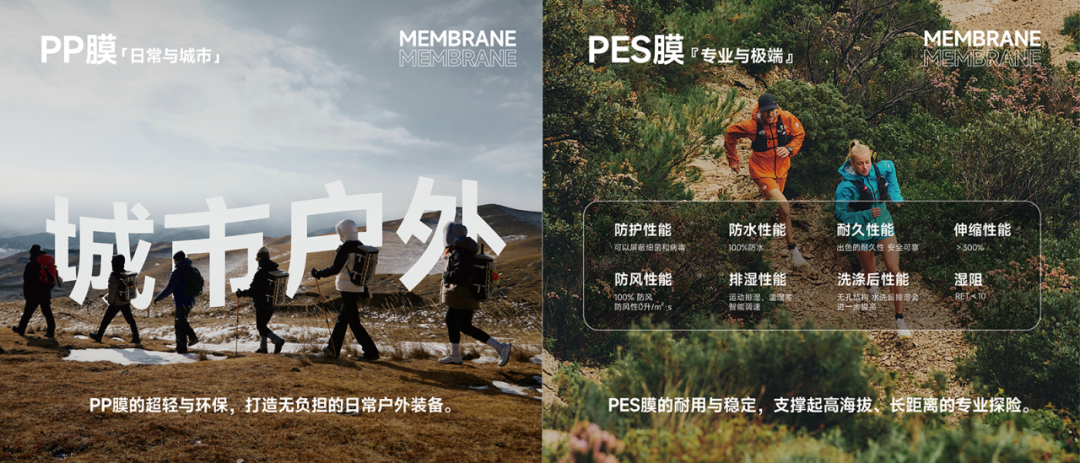 圆满收官|涂泰克上海Intertextile展会载誉而归,这些高光时刻不容错过